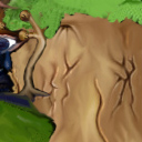 and the eye has it by Syclone