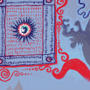 the eye of god by razghul