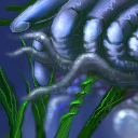 the number of the beast by raganaga