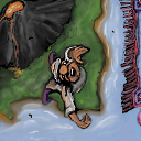 oh noooooooooooooo!"!# by heinzon