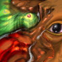 this is nothing more than uhm .. jibberish by heinzon