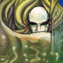 fuel for thought by virtue1