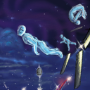 attempt by virtue1