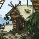 corrected version (no more black lines) enjoy :) by spittoon