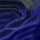 well its something atleast by overlord