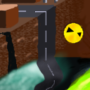 long time, no tile by DanteLives