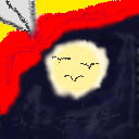 Thanks:-) by Zuzana 009