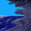 Here goes nothing. by Jssra