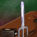 Fork that toaster by Syclone