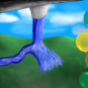 a bit minimalist, but it's late ya know by alec