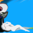 nothing much here, please move along. by troy