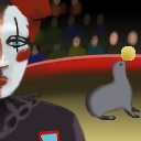 I dunno, don't ask by troy