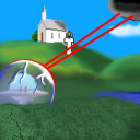 I'm sorry about the edges by troy