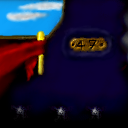 47 by overlord