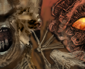 best I could do for tribute to by greg