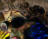 First one in a while by tyeddyedeyes