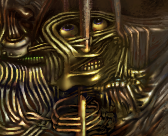 is that a smile? by jito