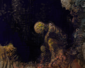 by razghul