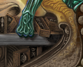 after birth by raganaga