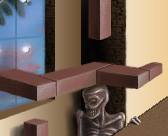 astral bodies by raganaga