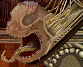 lets try this again..here goes nothing! by so0l