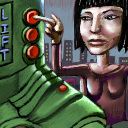 tssk tssk tuna... by jito