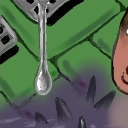 drip by MarXidad