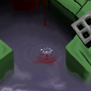 making the pieces fit by so0l