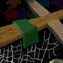 crossbeams by MarXidad