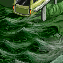 Ivan was a schmuck by raganaga