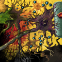 song of neurons by fidgit