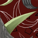 abstract wings & things by MarXidad