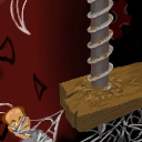 screw you by so0l