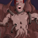 Resistance is futile.... by so0l