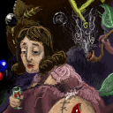 what do toys do after we grow up? by carishon