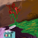 first 4 border by so0l