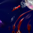 by Elusion