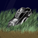 shoes your destiny by Illya