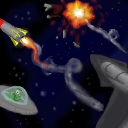 shootin'em down by so0l