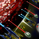 Explorers by Essobie