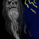 inspiration lost...... by so0l