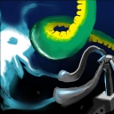 suck it, baby by MarXidad