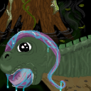 mmmm, what i could do with a tongue like that by so0l