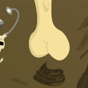 rate my poo ;p by 6665