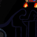 pc session by Zombik