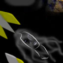 Look closely! by Levema