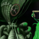 tube things and stuff by Az