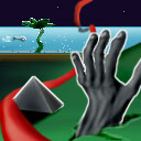 rising by Atarianimo