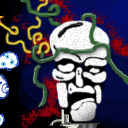 hope this fits in okay - my first tiem doing this here..I am hooked! by TheWebCzar