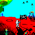 Thank you :D by troy